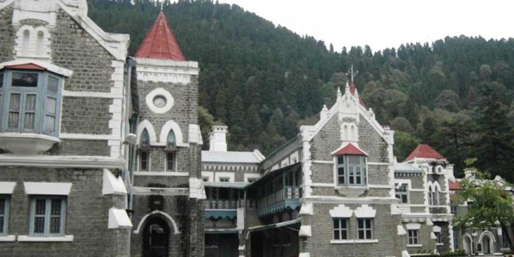 क्रिकेट एसोसिएशन ऑफ उत्तराखंड में करोड़ों की अनियमितता का आरोप