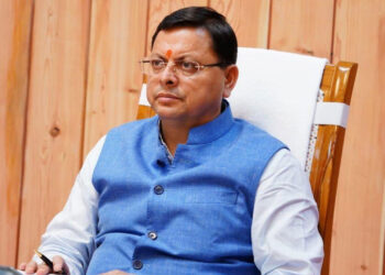 मुख्यमंत्री ने पुनर्वास और राहत के लिए दो महत्वपूर्ण घोषणाएं की