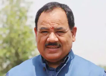 कांग्रेस नेता हरक सिंह को ईडी मामले में मिली बड़ी राहत