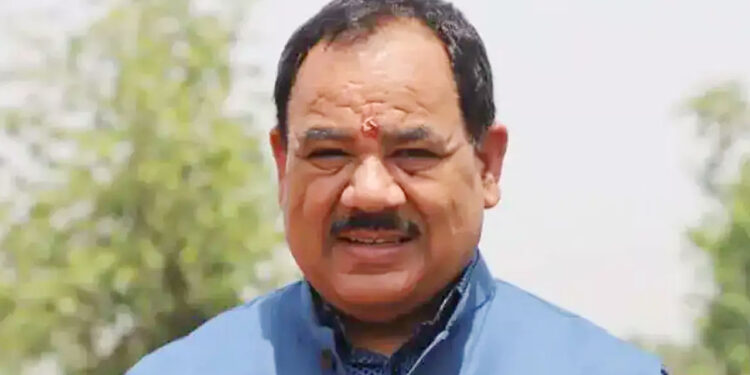 कांग्रेस नेता हरक सिंह को ईडी मामले में मिली बड़ी राहत