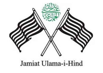 धराली हादसे पर जमीयत ने जताया गहरा शोक