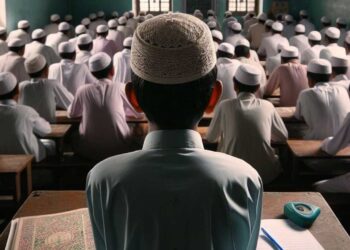 उत्तराखण्ड में नई शिक्षा क्रांति या नया विवाद