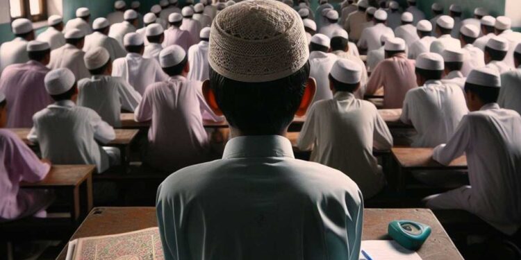 उत्तराखण्ड में नई शिक्षा क्रांति या नया विवाद