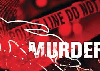 नाबालिग प्रेमिका ने साथियों संग मिलकर की प्रेमी की हत्या, गिरफ्तार