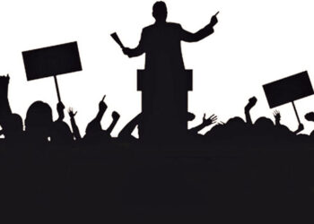 गिफ्ट्स, वोट और रोजमर्रा की राजनीति: भारतीय चुनावों में शराब और पैसे को नए सिरे से समझना