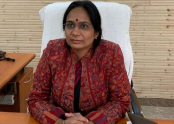 रुड़की हॉस्पिटल को आयुष्मान सूचीबद्धता निरस्त