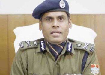 भ्रष्टाचार को लेकर लापरवाही बर्दाश्त नहीं की जाएगी : निदेशक विजिलेंस