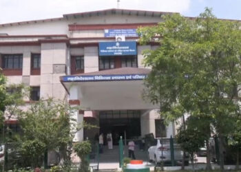 नशा मुक्ति केंद्रों पर शिकंजे की तैयारी