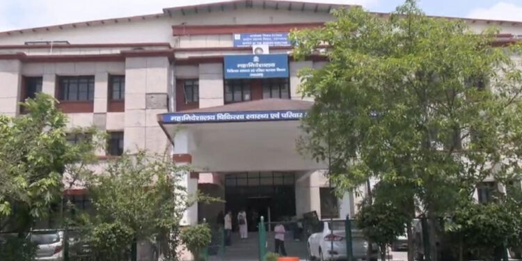 नशा मुक्ति केंद्रों पर शिकंजे की तैयारी