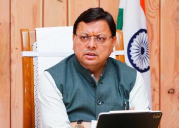 उत्तराखंड कैबिनेट : आगामी विधानसभा सत्र में पेश होगा उत्तराखंड अल्पसंख्यक शिक्षा विधेयक 2025