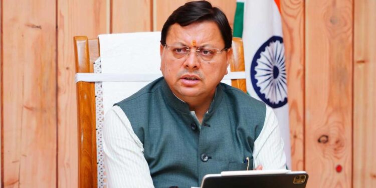 उत्तराखंड कैबिनेट : आगामी विधानसभा सत्र में पेश होगा उत्तराखंड अल्पसंख्यक शिक्षा विधेयक 2025