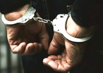 आईएसआई के लिए जासूसी करते पकड़ा गया उत्तराखंड का युवक, हड़कंप