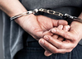 खुलासाः गांव का ही युवक निकला नाबालिग से दुष्कर्म के बाद हत्या का आरोपी