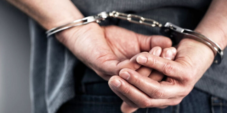 खुलासाः गांव का ही युवक निकला नाबालिग से दुष्कर्म के बाद हत्या का आरोपी