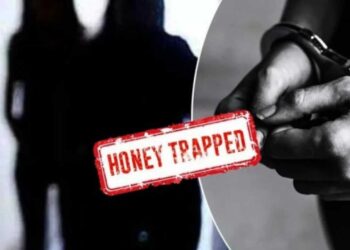 भारत में नैतिकता, नैतिक सिद्धांत और ब्लैकमेलिंग