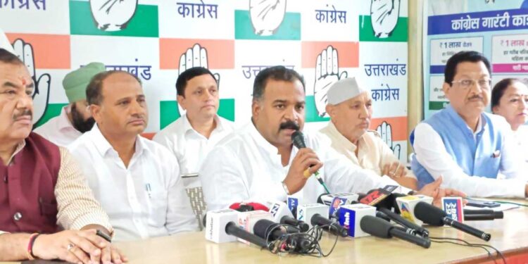 देश भर में कार्यकर्ताओं की राय से खड़ा होगा संगठन : मणिकम