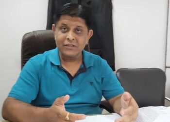 जौनसार में आरक्षण घोटाले का खुलासा, ब्राह्मण-राजपूतों को मिल रहा अवैध ST सर्टिफिकेट : विकेश नेगी