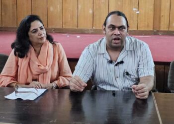 20 सितंबर से शुरू होगा ‘द साइलेंट बिस्ट्रो’ रेस्टोरेंट, सुनने में अक्षम बच्चों को मिलेगा रोज़गार