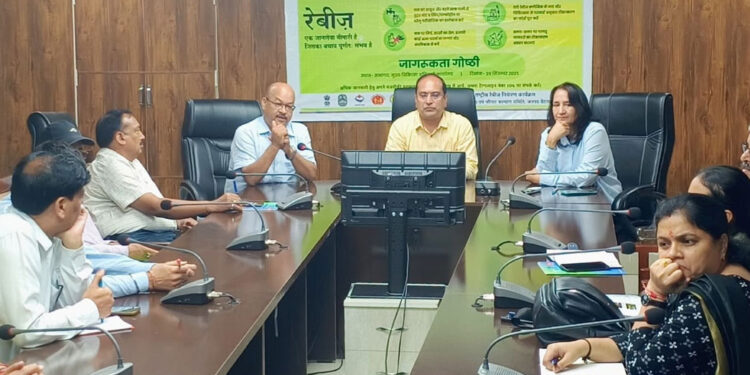 रेबीज़ जानलेवा, किंतु रोकथाम संभव : डॉ मनोज कुमार शर्मा