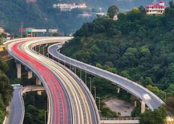 जनसुनवाई में उठी एलिवेटेड रोड परियोजना को रद्द करने की मांग