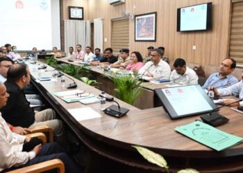 अवैध लिंग परीक्षण पर शिकंजा, नियमों को सख्ती से लागू करने के निर्देश