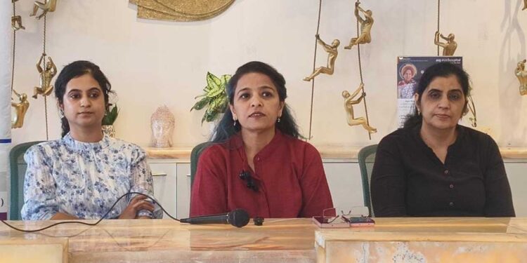 पटाखों से संबंधित आंख की चोटों के लिए निःशुल्क परामर्श और सर्जरी करेगा एएसजी आई हॉस्पिटल