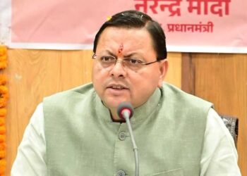 सरकार ने दिया कर्मचारियों को दीपावली का तोहफा