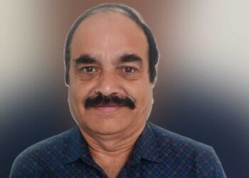 राष्ट्रीय स्वयंसेवक संघ और घोष