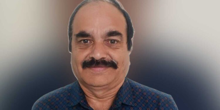 राष्ट्रीय स्वयंसेवक संघ और घोष