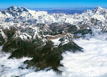 जब अधिक भी कम लगता है