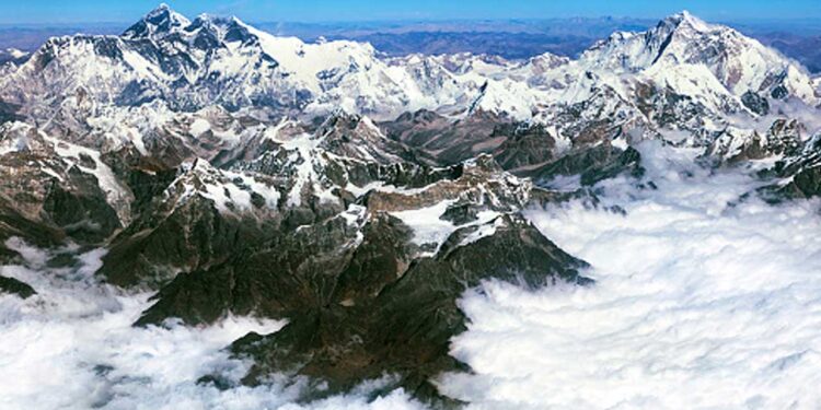 जब अधिक भी कम लगता है