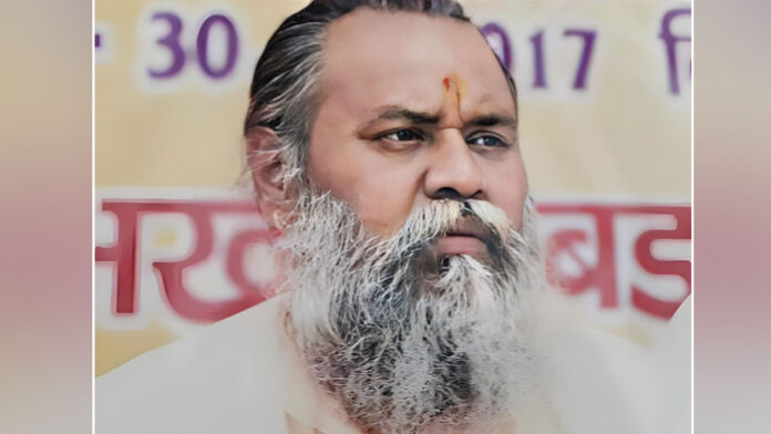 हाईकोर्ट का फैसलाः सीबीआई करेगी लापता महंत मोहन दास मामले की जांच