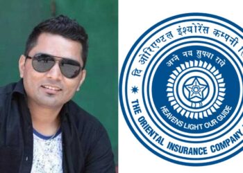 हाईकोर्ट ने गायक पप्पू कार्की के आश्रितों को 90 लाख देने के दिए आदेश