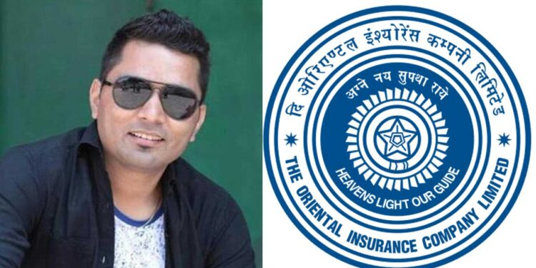 हाईकोर्ट ने गायक पप्पू कार्की के आश्रितों को 90 लाख देने के दिए आदेश