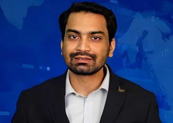 राजीव प्रताप मौत मामला : पत्रकार संगठनों ने उच्च स्तरीय जांच की उठाई मांग