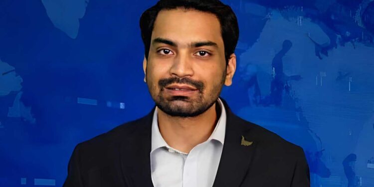 राजीव प्रताप मौत मामला : पत्रकार संगठनों ने उच्च स्तरीय जांच की उठाई मांग