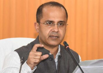 कैबिनेट बैठक : यूनिफॉर्म सिविल कोड (यूसीसी) नियमावली में संशोधन