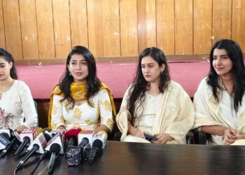 कल से शुरू होगा ‘शॉट महोत्सव 2025’