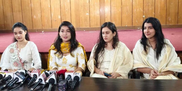 कल से शुरू होगा ‘शॉट महोत्सव 2025’