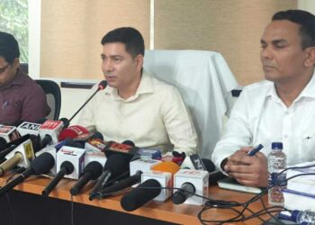 प्रतिबंधित कफ सिरप के खिलाफ चलाया जा रहा सघन अभियान