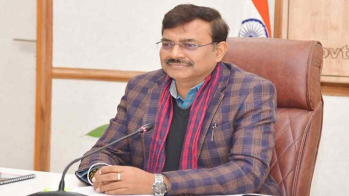 पूर्व विधायकों को दी जाने वाली सुविधाओं में की गई कटौती