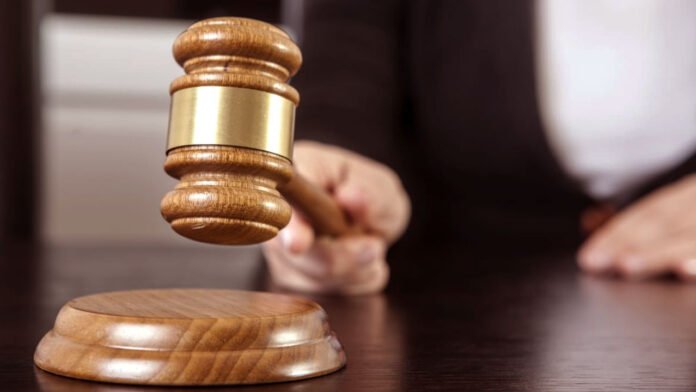 पूर्व जिला जज सहित तीन के खिलाफ होगा आय से अधिक संपत्ति में मुकदमा