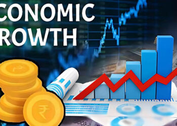 नागरिक कर्तव्यों के अनुपालन से आर्थिक विकास को दी जा सकती है गति