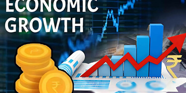 नागरिक कर्तव्यों के अनुपालन से आर्थिक विकास को दी जा सकती है गति