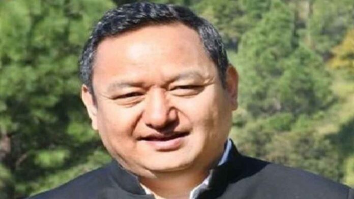 योजनाओं की जानकारी आमजन तक पहुँचाने के लिए एकदिवसीय कार्यशालाओं का होगा आयोजन