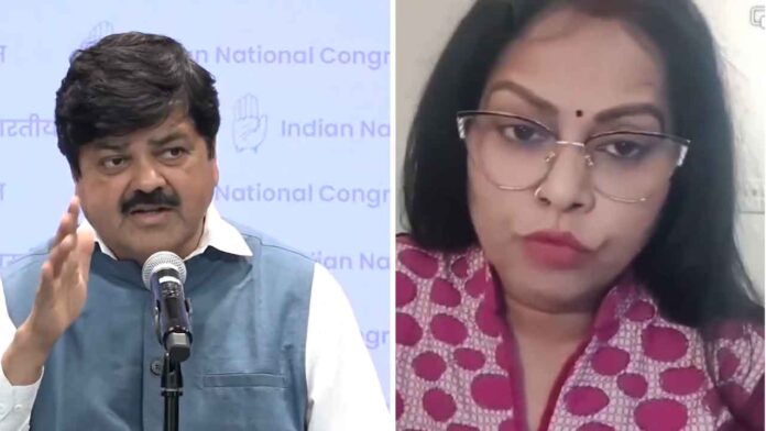 अंकिता भंडारी हत्याकांड : फिर बोतल से बाहर आया वीआईपी ‘गट्टू’ का जिन