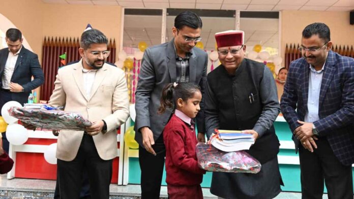 अब तक 267 बच्चों को बालश्रम से मुक्त कर दिया नया जीवन