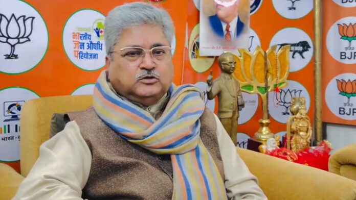 अंकिता भंडारी प्रकरण में दुष्यंत को राहत, वीडियो हटाने का दिया आदेश