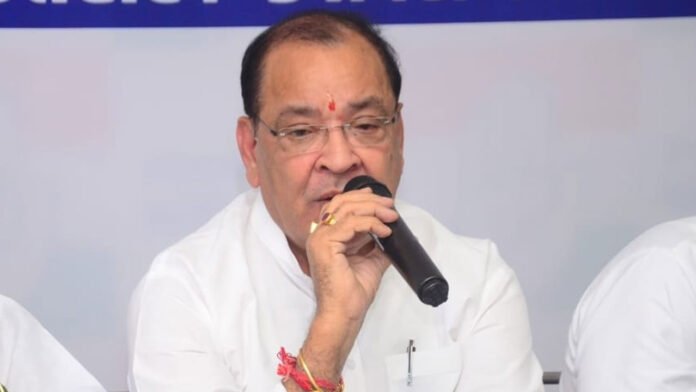 “हॉर्सक्रैप मॉडल ऑफ़ डेवलपमेंट” उत्तराखंड के साथ क्रूर मज़ाक : आर्य