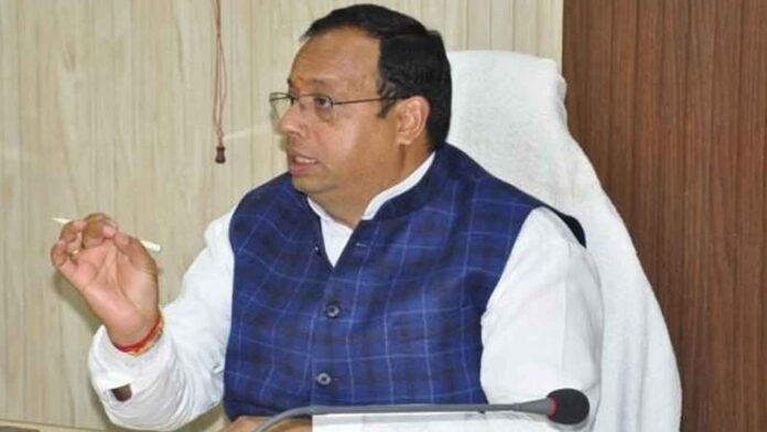 बदरी-केदार सहित 45 मंदिरों में गैर सनातनियों के प्रवेश पर रोक